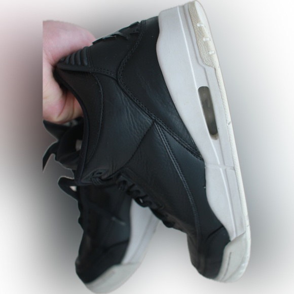 Nike Jordan - Picture 3 of 12